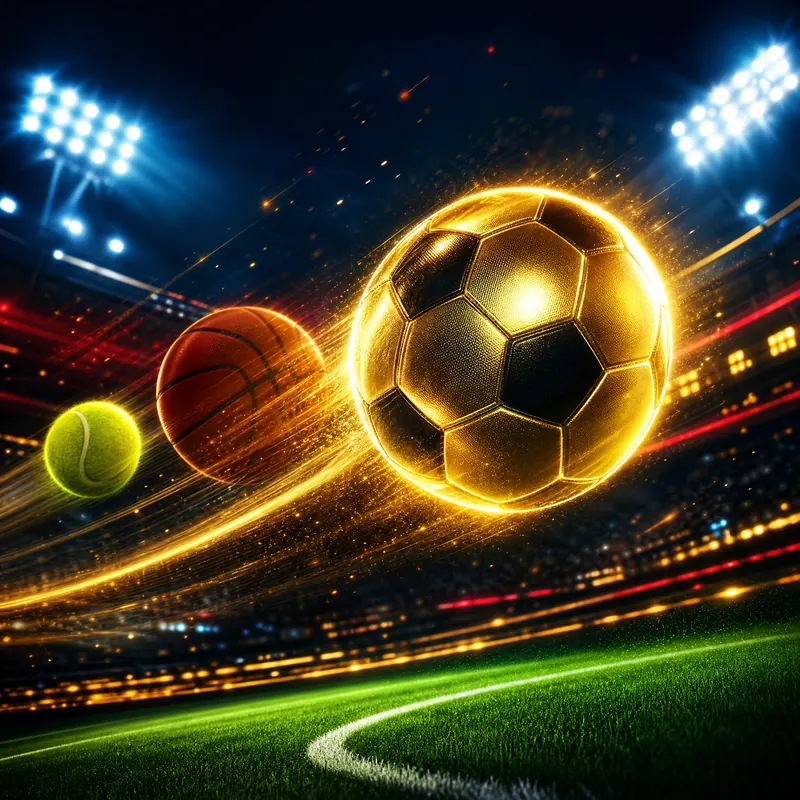 Kategori sportsbook Betwin188