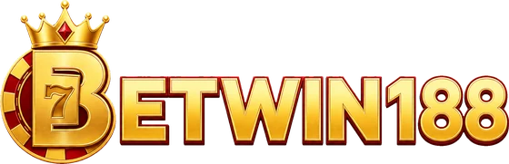 Betwin188 - Portal Informasi Permainan Online Indonesia